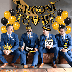 Bachelor Party with Taxi Sozopol