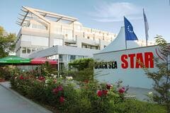 Black Sea Star Hotel